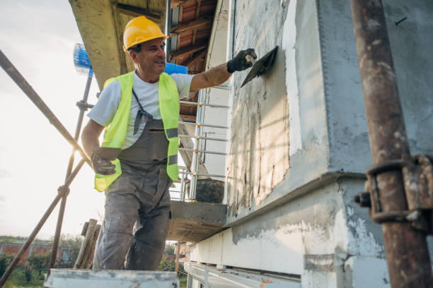  King George, VA Insulation Contractor Pros